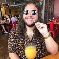 andrew_dismukes1