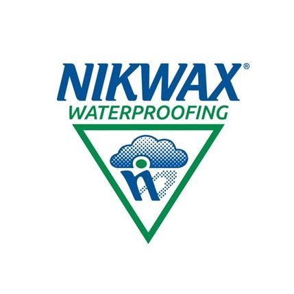 Nikwax