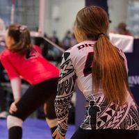 brii.volleyballclipz