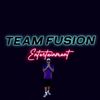 teamfusion876