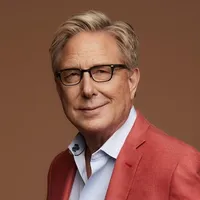 original sound - don_moen