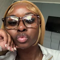 original sound - teasiaa.m