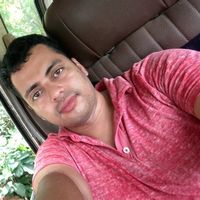 kevin.reyes927