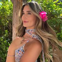 follow my insta jxoproductions