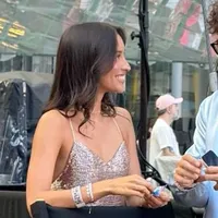 But I have a blank space baby