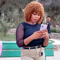 original sound - bintucamara65