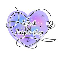 sweet.purple.shop