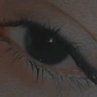 muaviafaisal9784