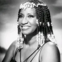 original sound - celiacruz56899