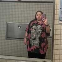 ._.dailydoseofhannah