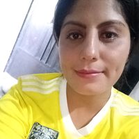 user3301030033247