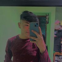 alenxandro2