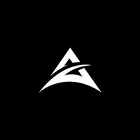 original sound - aamusicedits