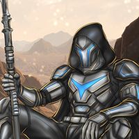 thewarzone12