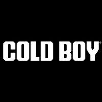 coldboyz2