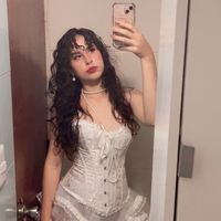 okei.isabella