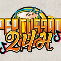 percussao24h