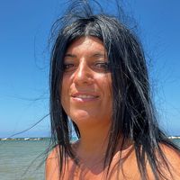 scaranolorena