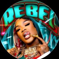rebel_biggest_young_fan