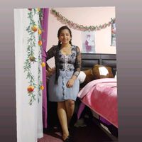 0410_aries0