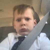 wavewilliamson