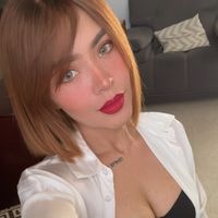 val_s0ll