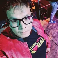 original sound - maycolhancco1