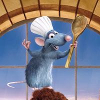 ratatouille.chef8