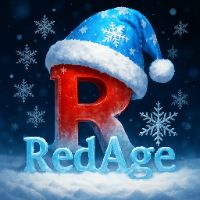 original sound - Ajkule