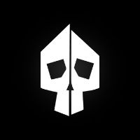 sonido original - DERICK