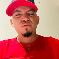 dimaspcampos