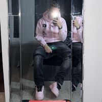 .sanch3z00