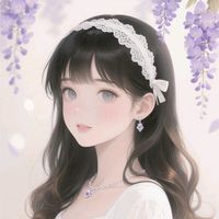 original sound - user9910428758120