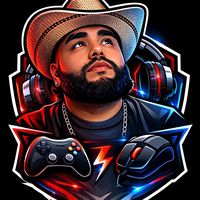 el_joejoe18