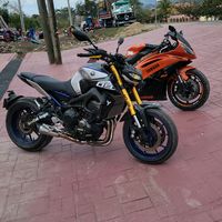 2t_racing1