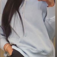 mommyplusone