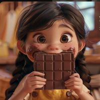 mrs_food___