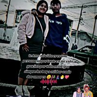 jonatanmolina0777