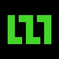 tu.1millon.llados