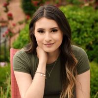 brianna_191