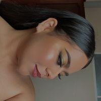 heidyb_r