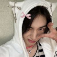 skz_4life01
