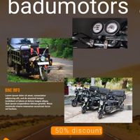 nanabadumotors