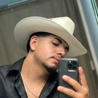 josue_aceves