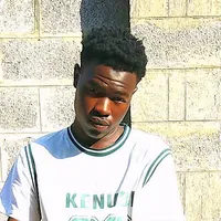 original sound - calvinlyrics6