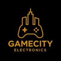 gamecityelectronics