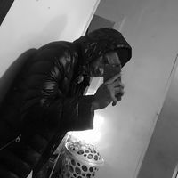 inquietoo__5