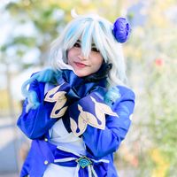 yavi.cos
