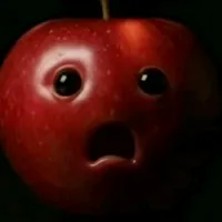 у тебя большая с