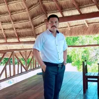 original sound - wilvert93